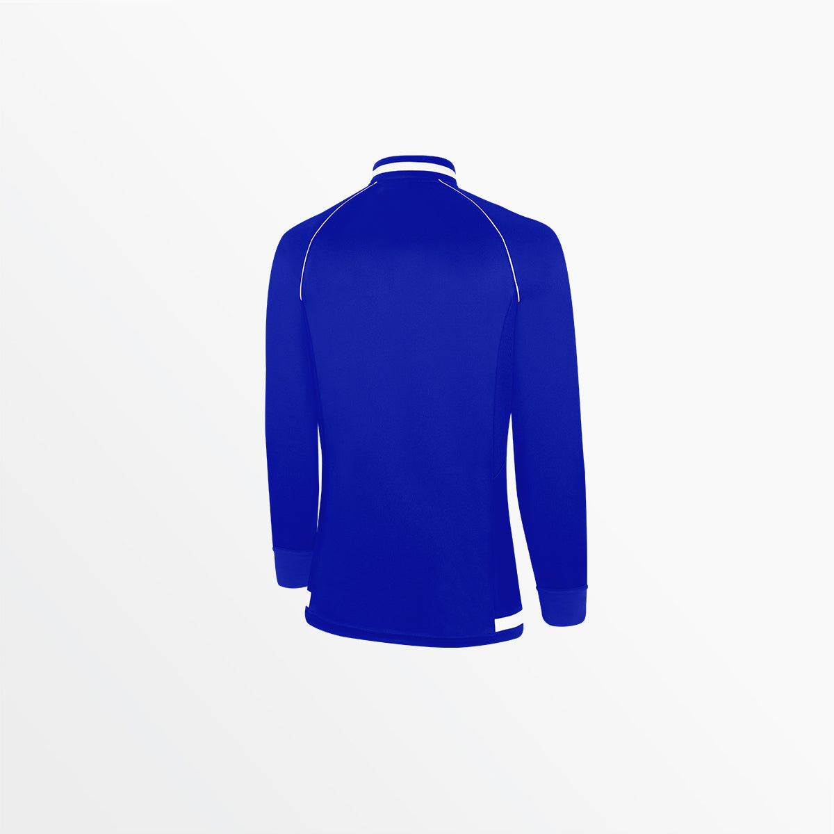 Women's Uptown 1/4 Zip Training Top