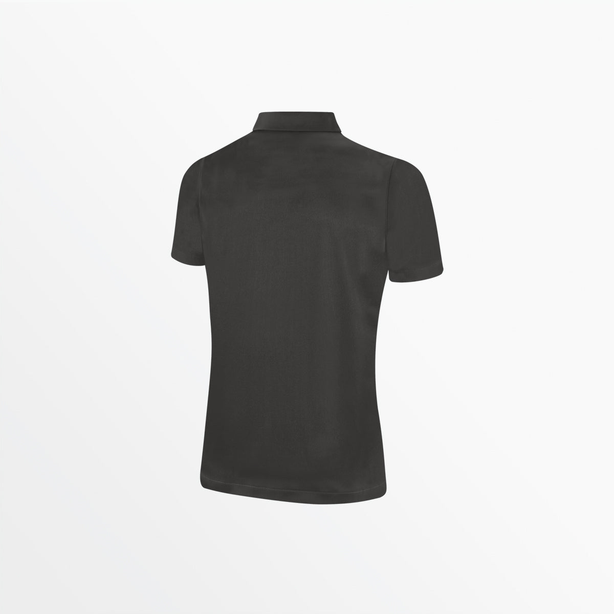 Women's Classics Poly Polo