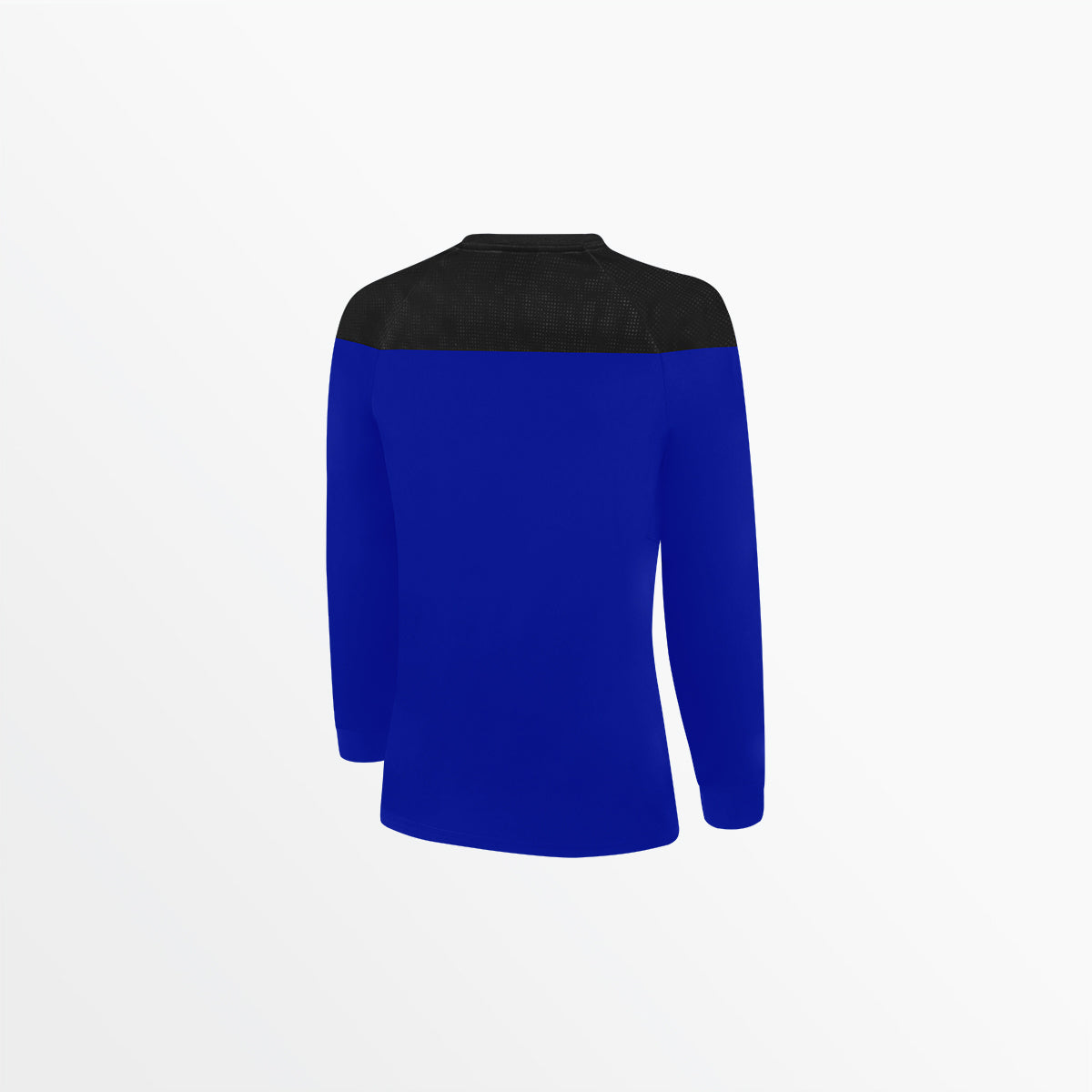 Women's Tribeca Poly Sweater