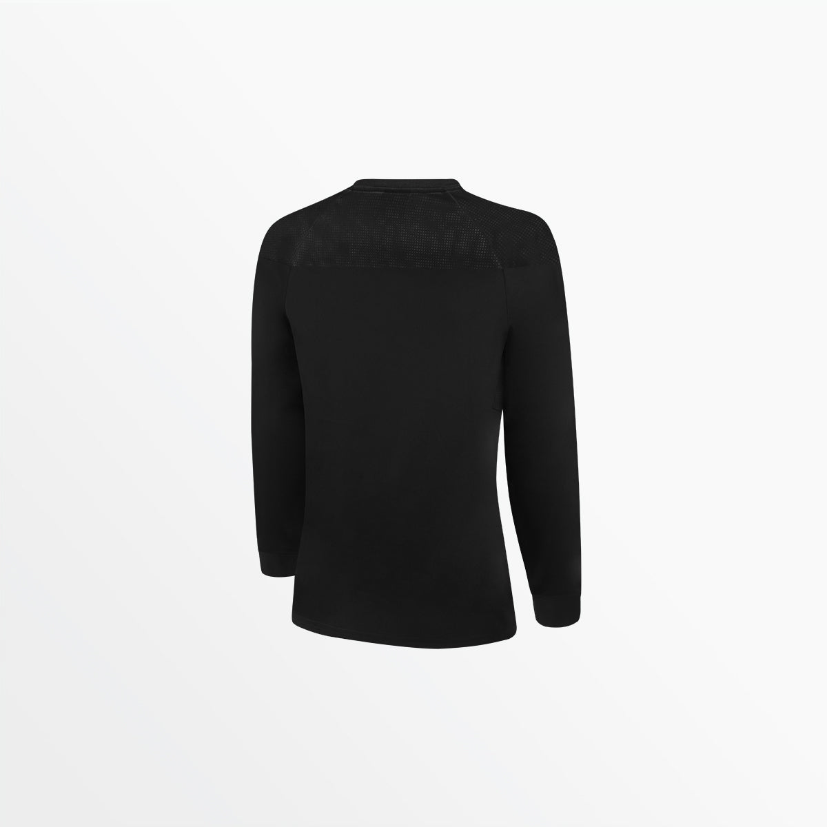 Women's Tribeca Poly Sweater