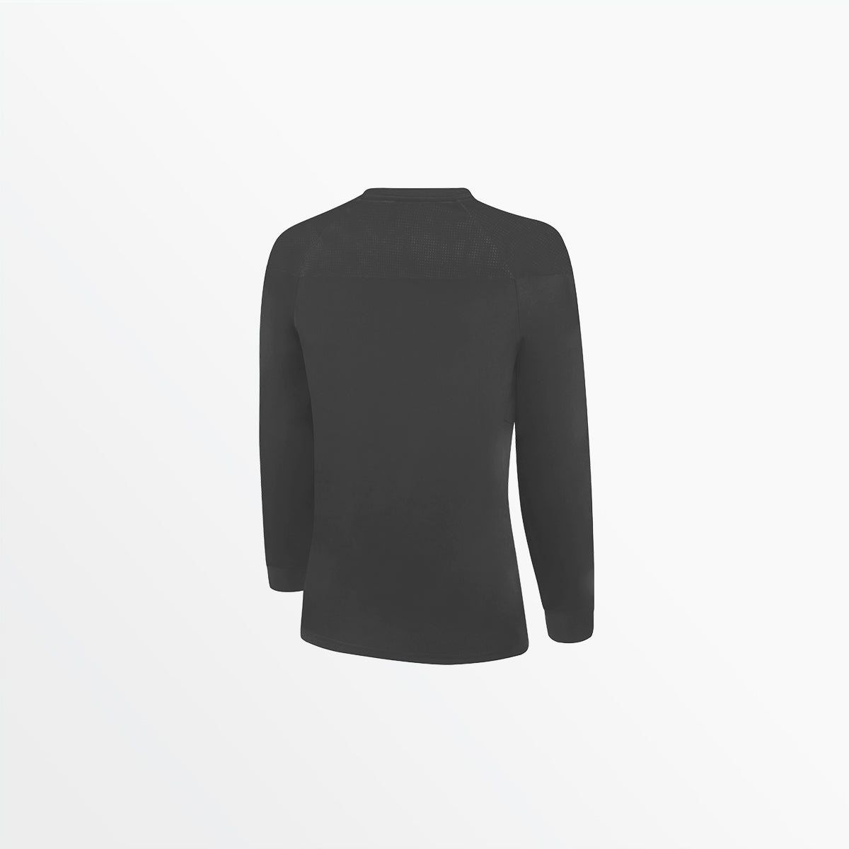 Women's Tribeca Poly Sweater