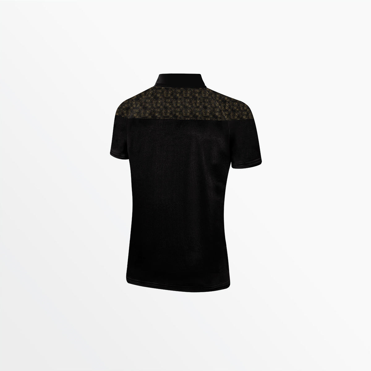 Women's Tribeca Poly Polo