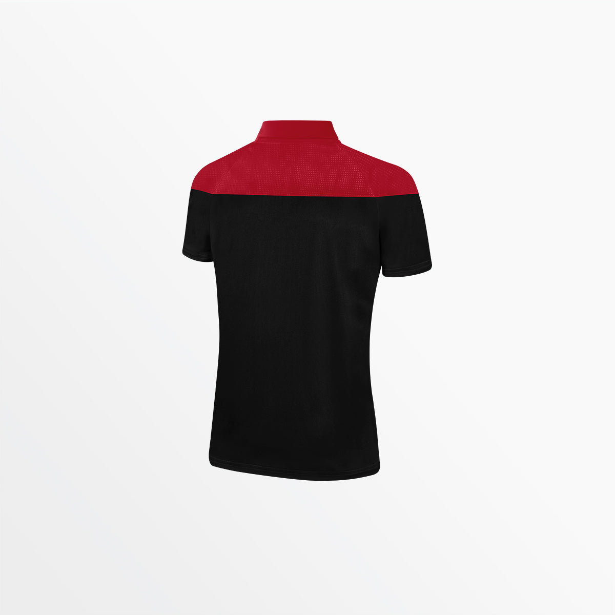 Women's Tribeca Poly Polo