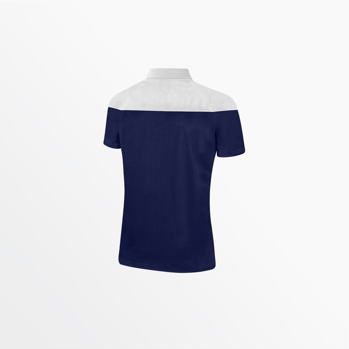 Women's Tribeca Poly Polo