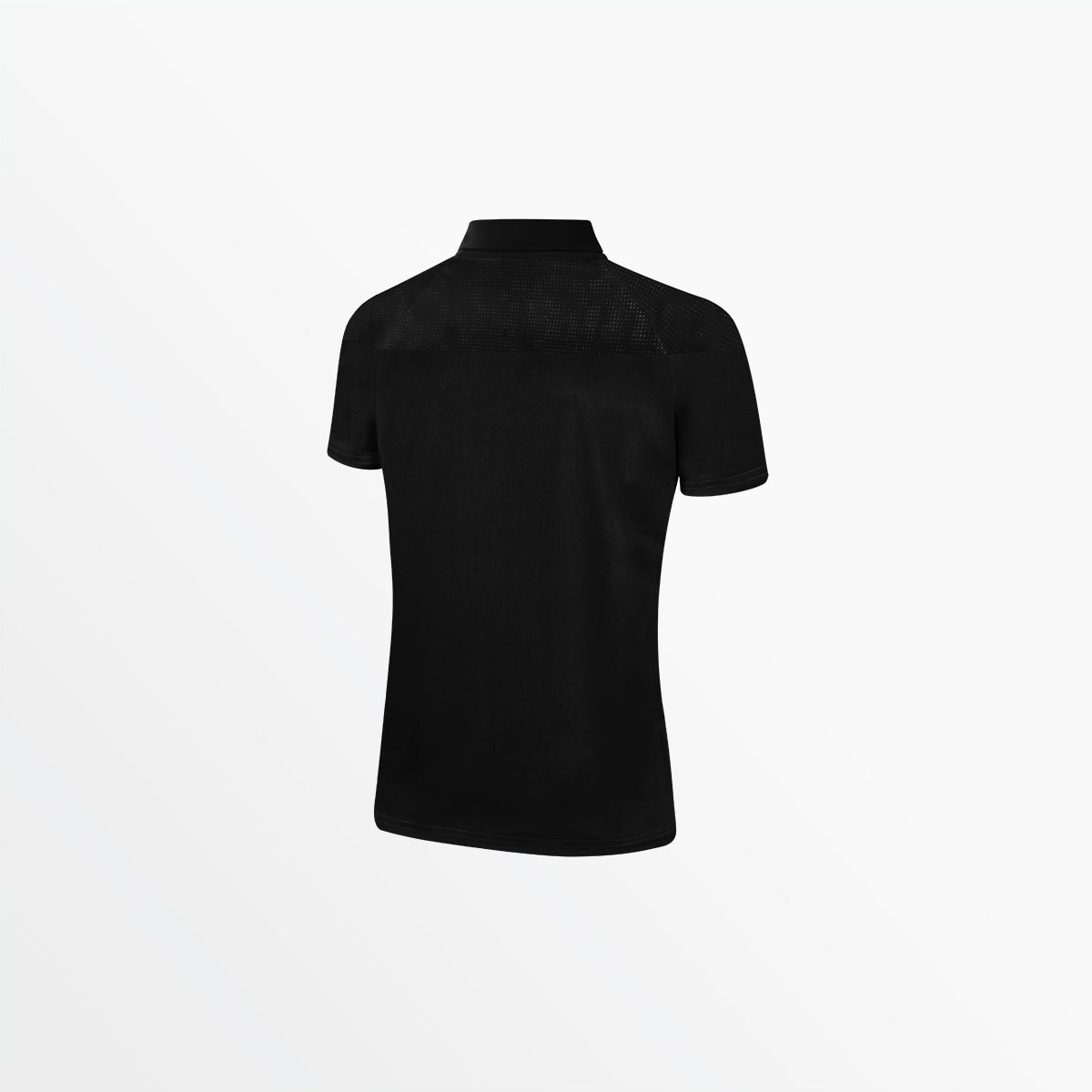 Women's Tribeca Poly Polo