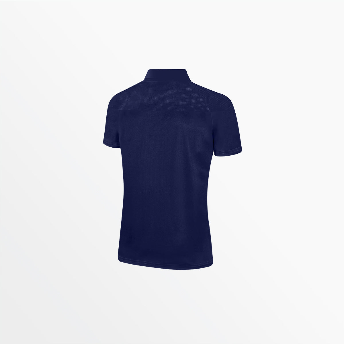 Women's Tribeca Poly Polo