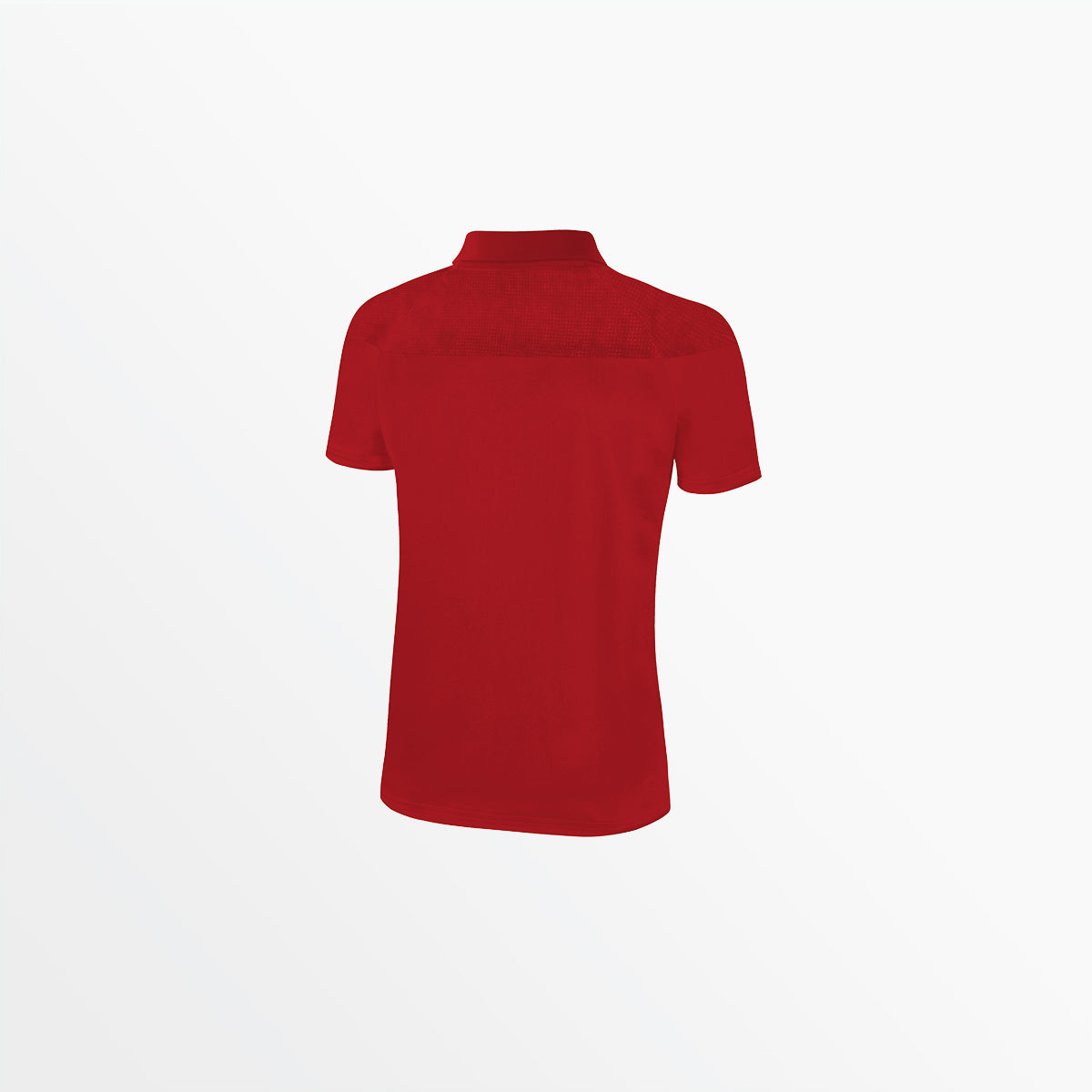 Women's Tribeca Poly Polo