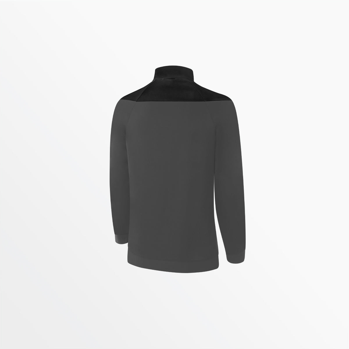 Women's Tribeca 1/4 Zip Training Jacket