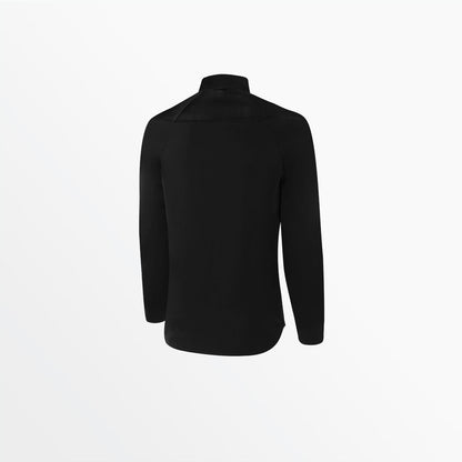 Women's Tribeca 1/4 Zip Training Jacket