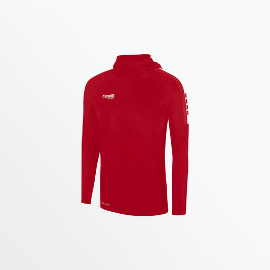 Women's Madison Warm Training Top