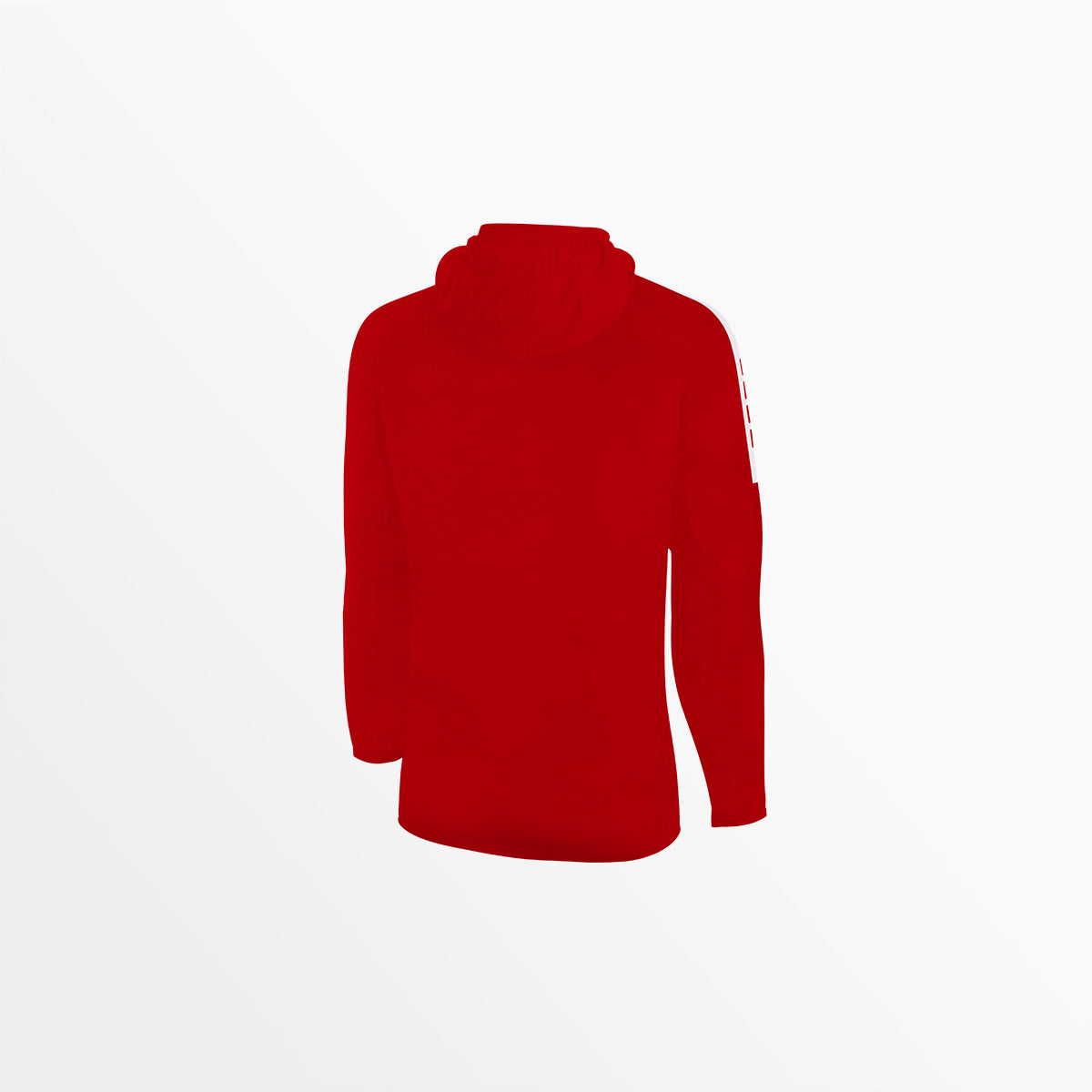 Women's Madison Warm Training Top