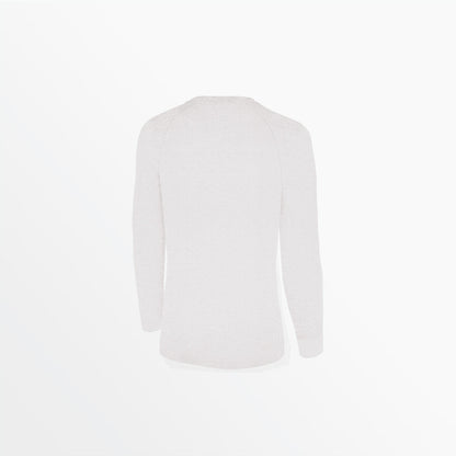 Women's Basics II Long Sleeve Training Jersey