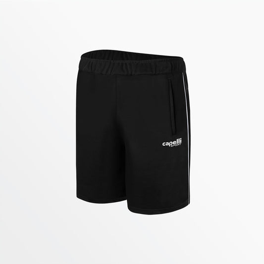 Women's Basics I Coach Shorts