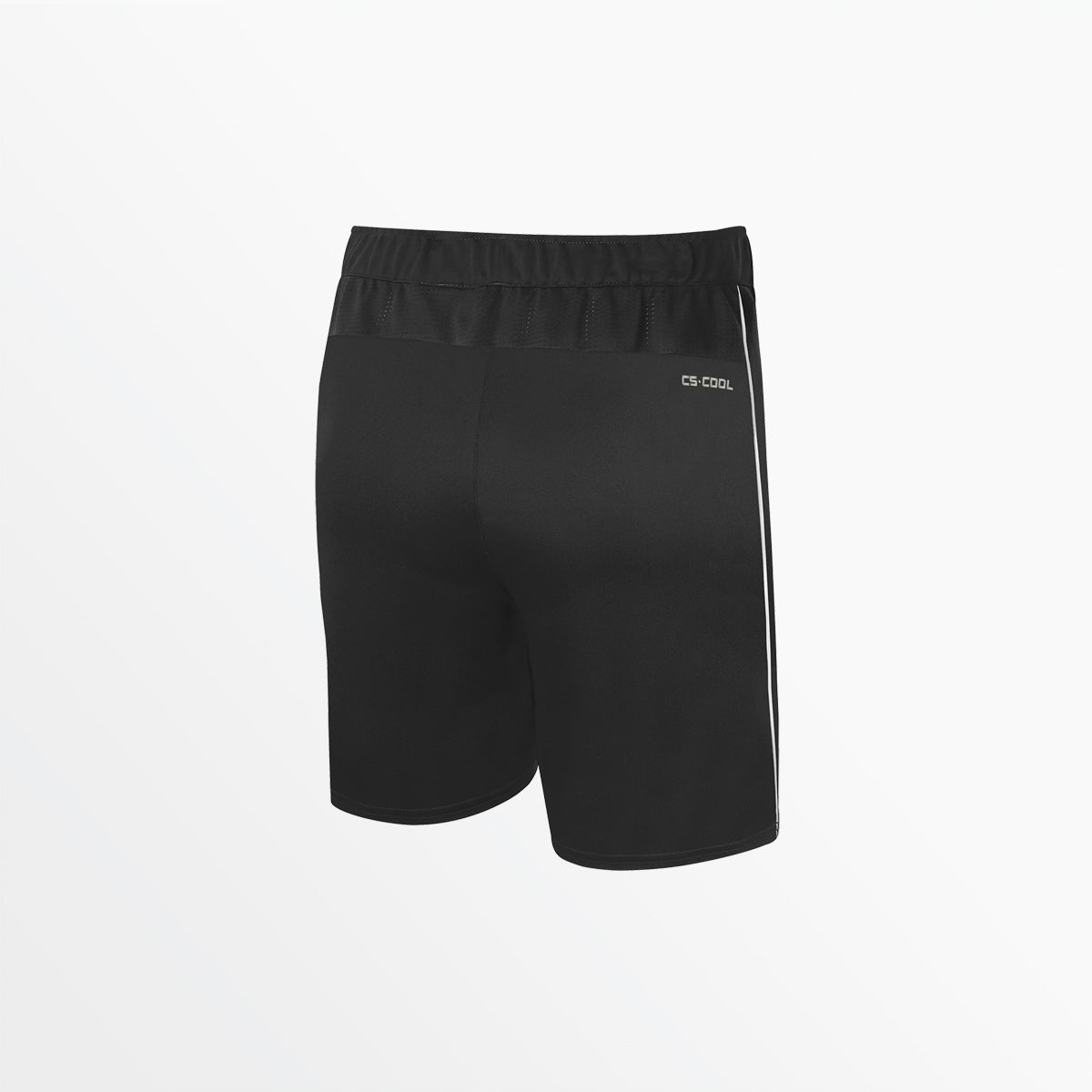 Women's Basics I Coach Shorts