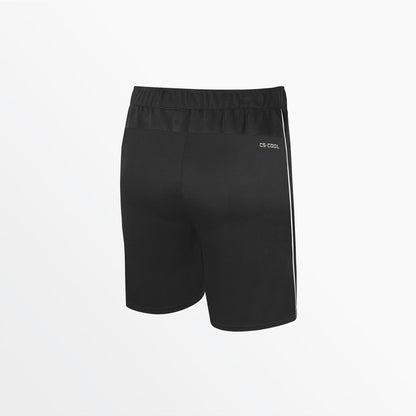 Women's Basics I Coach Shorts