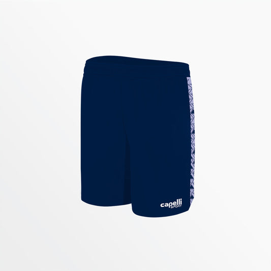 Women's Basics II Tri Training Shorts With Pockets