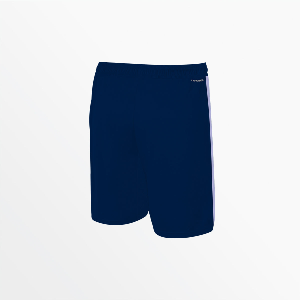 Women's Basics II Tri Training Shorts With Pockets
