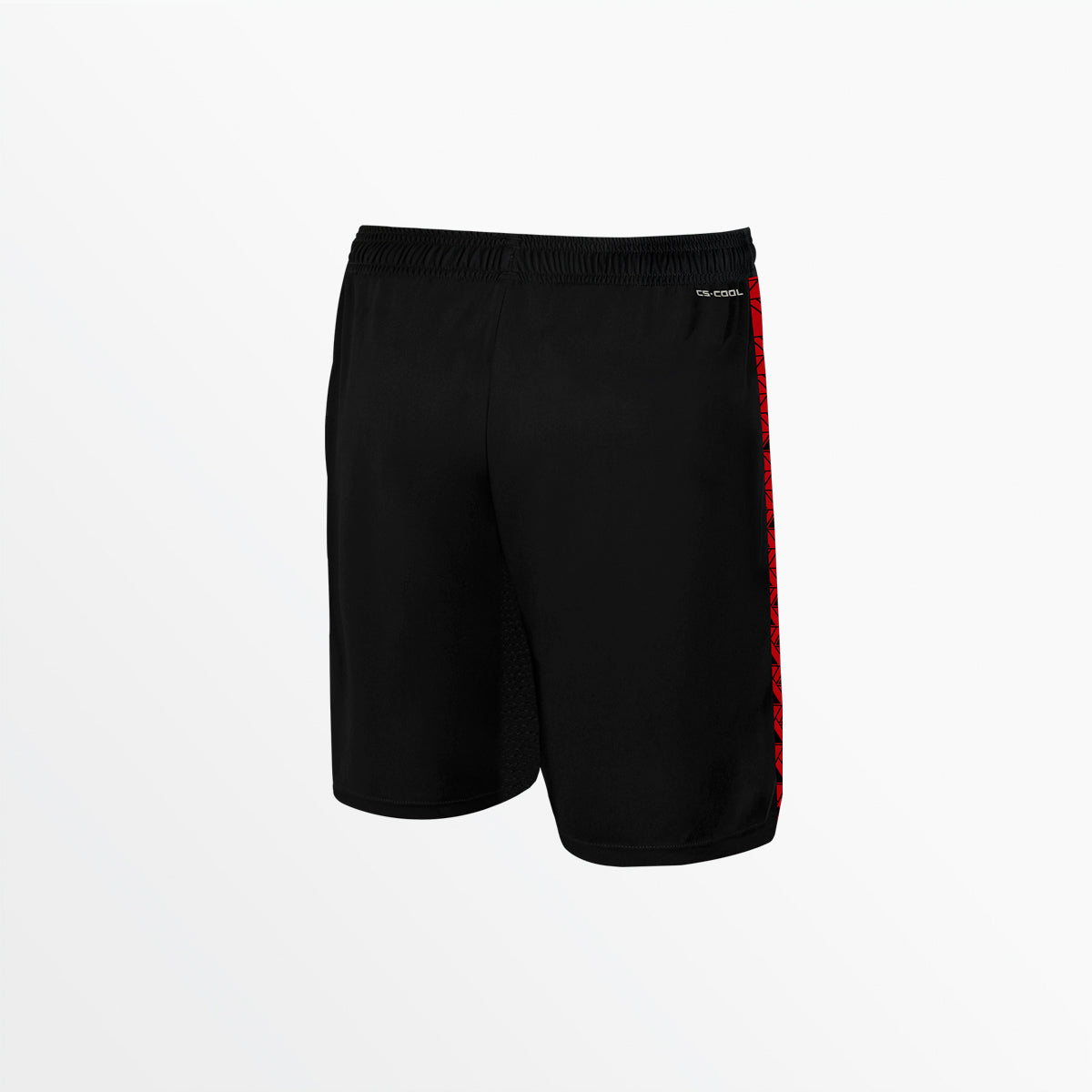 Women's Basics II Tri Training Shorts With Pockets