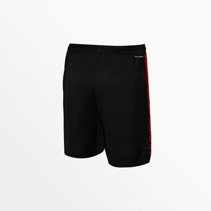 Women's Basics II Tri Training Shorts With Pockets