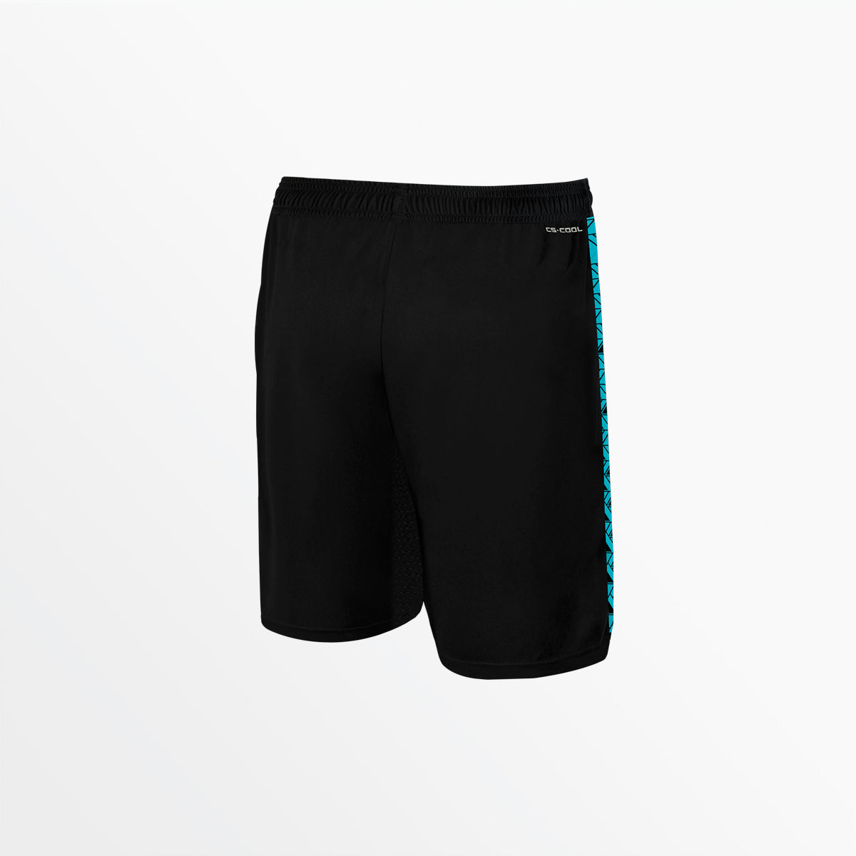 Women's Basics II Tri Training Shorts With Pockets