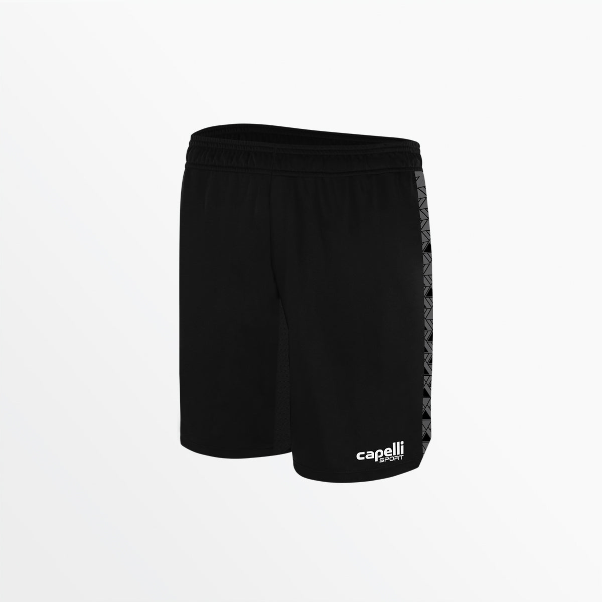 Women's Basics II Tri Training Shorts With Pockets