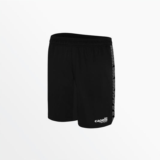 Women's Basics II Tri Training Shorts With Pockets