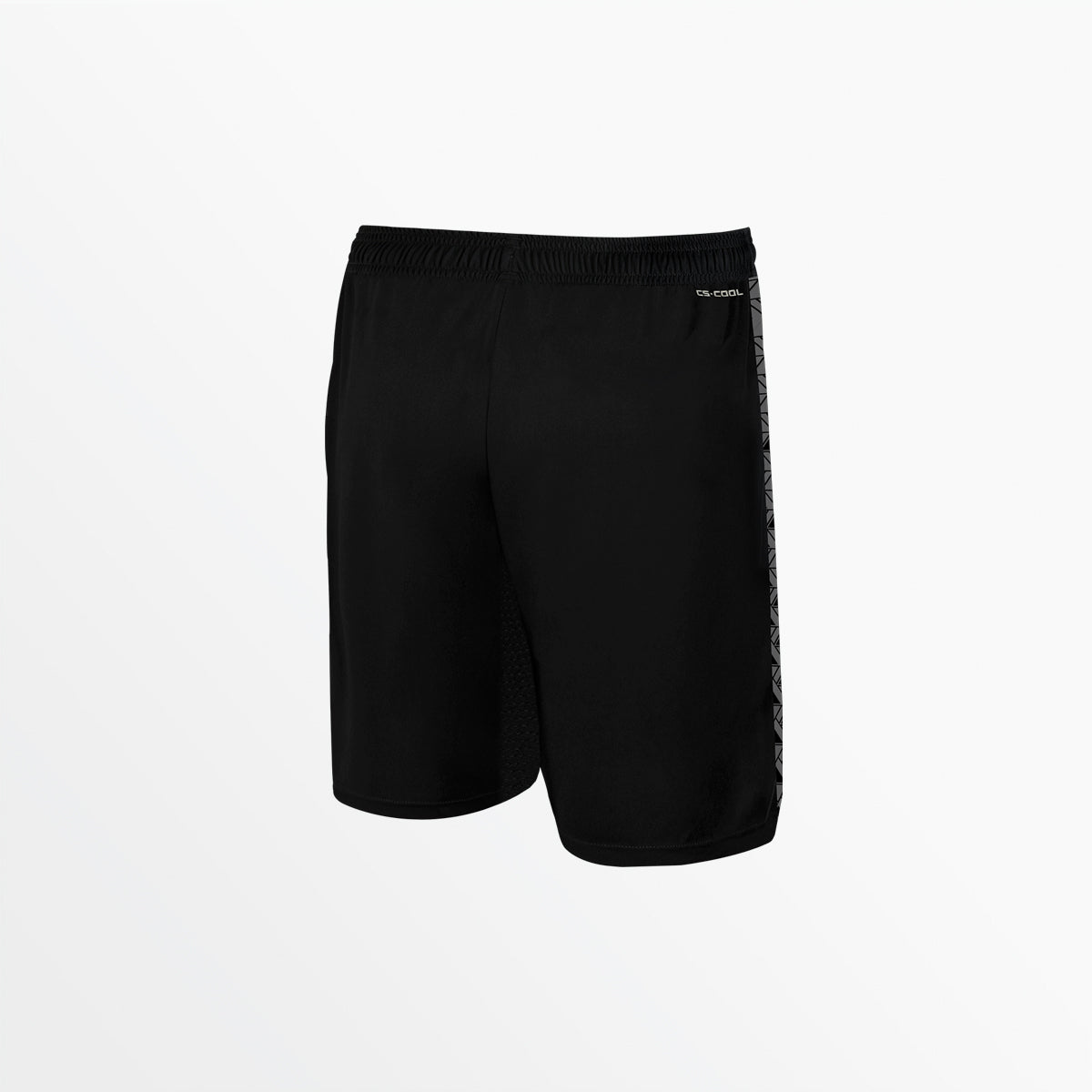 Women's Basics II Tri Training Shorts With Pockets