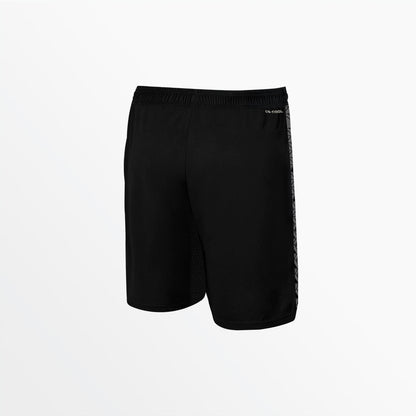 Women's Basics II Tri Training Shorts With Pockets