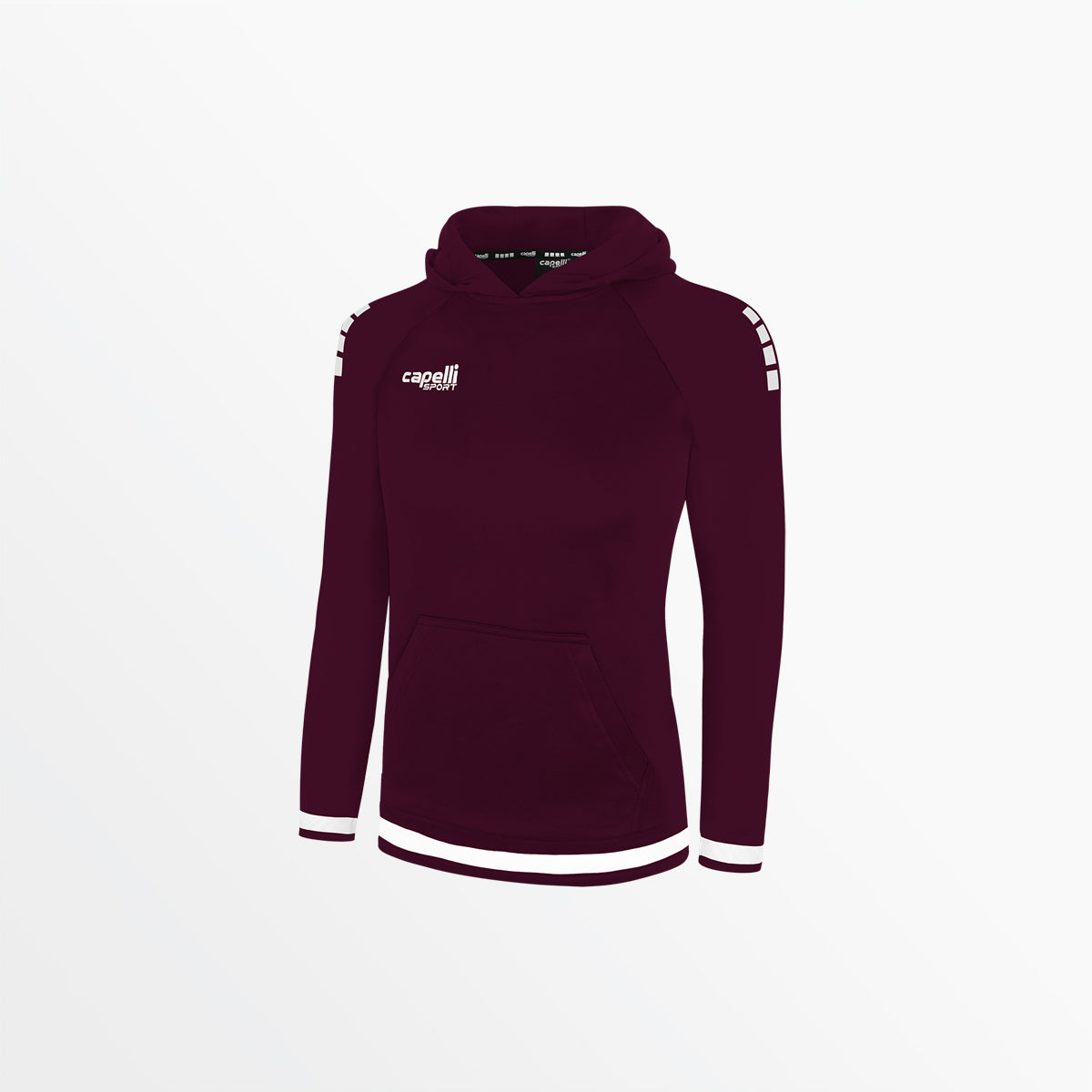 Women's Uptown Warm Top