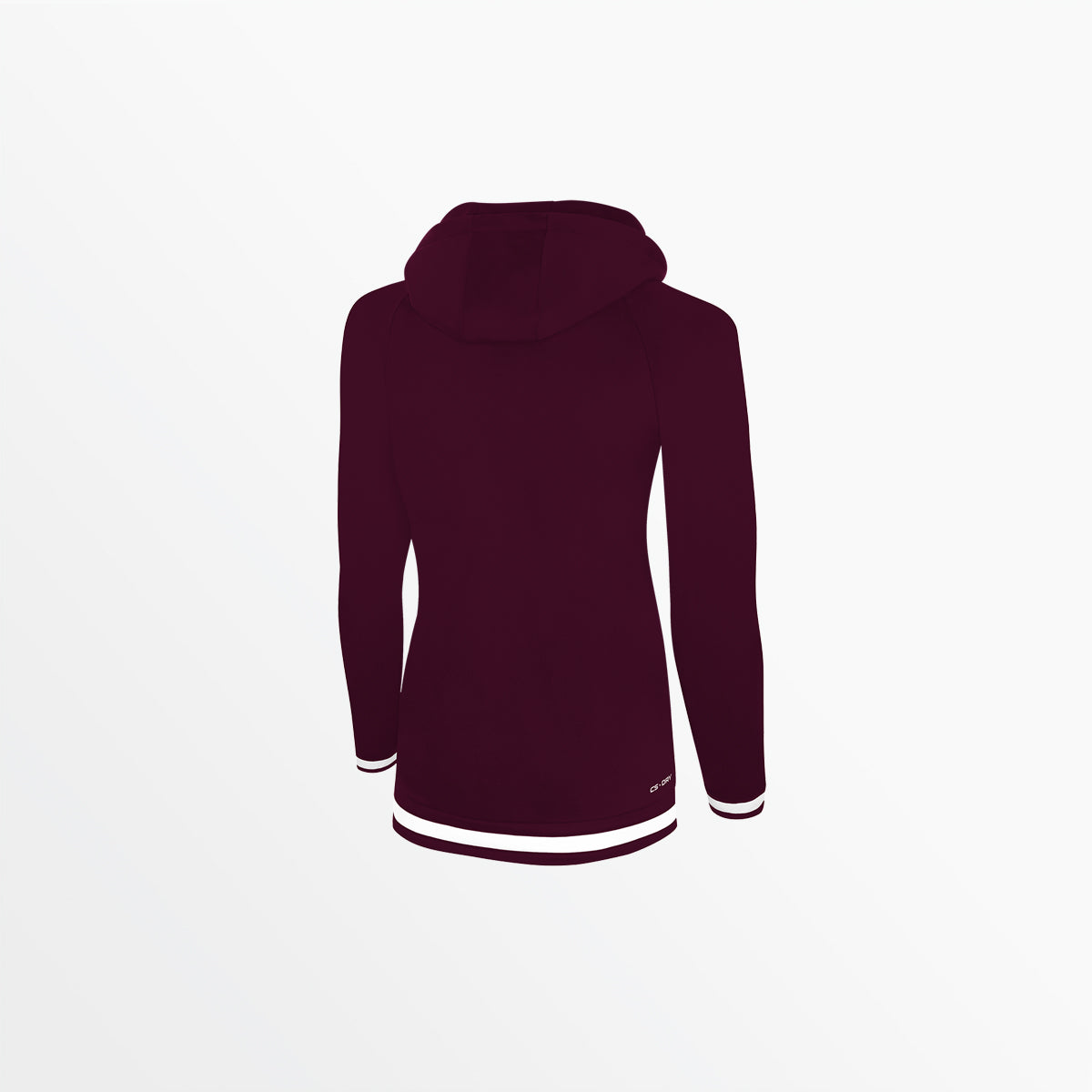 Women's Uptown Warm Top