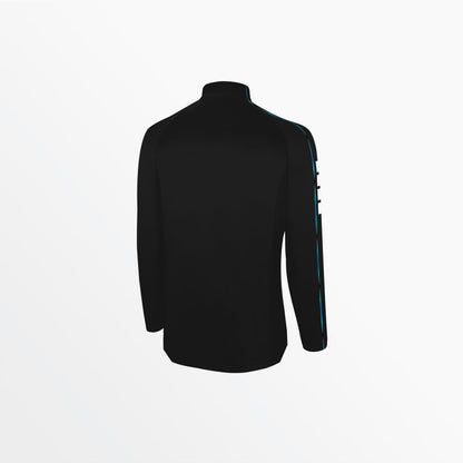 Women's Basics II Ombre Training Jacket
