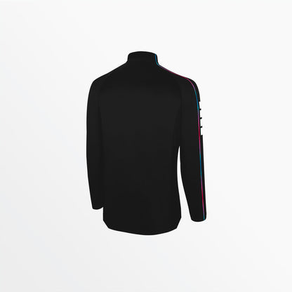Women's Basics II Ombre Training Jacket