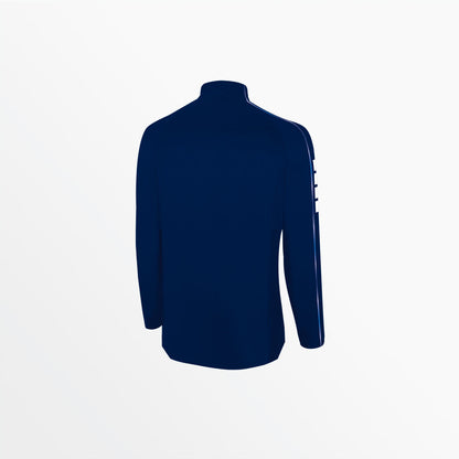 Women's Basics II Ombre Training Jacket