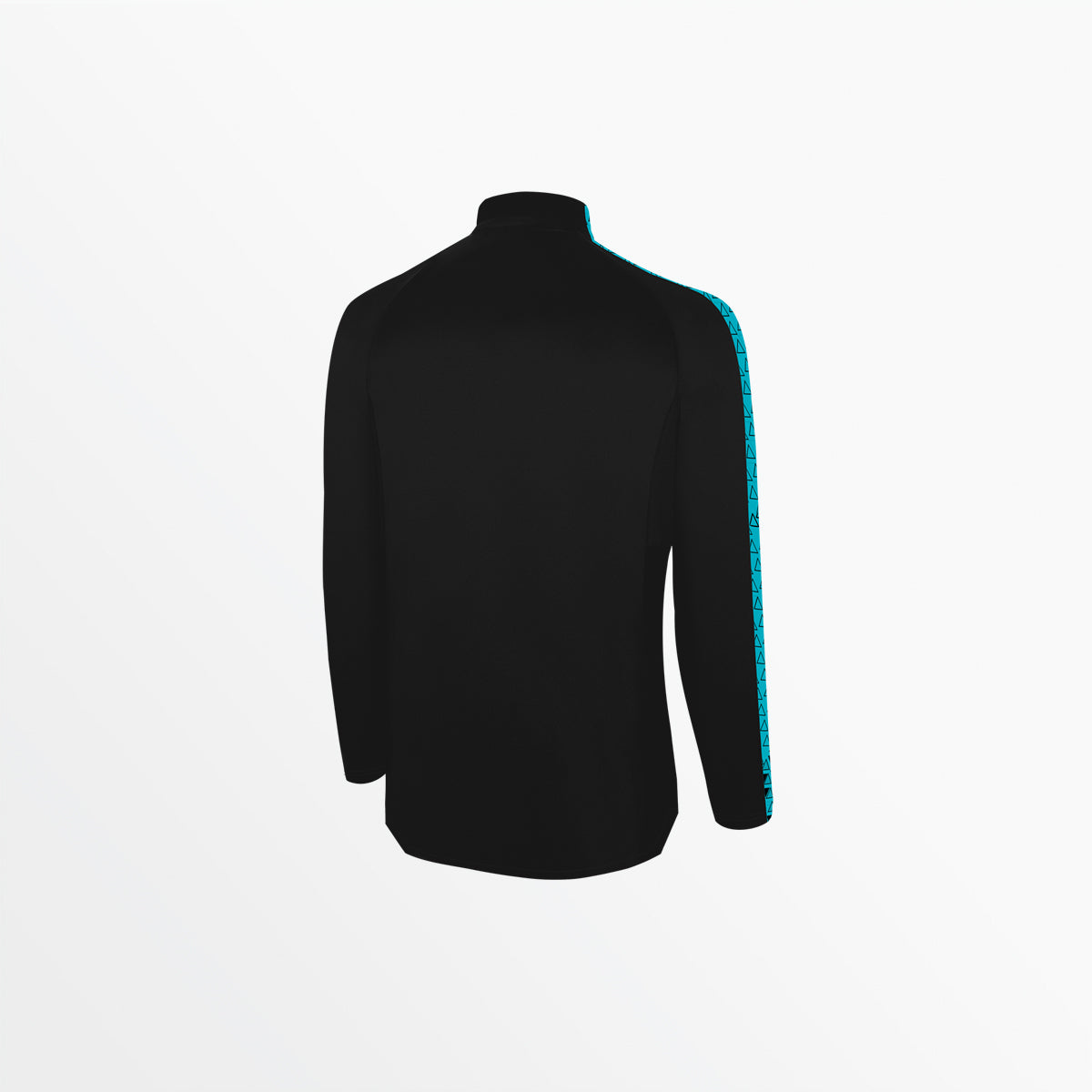 Women's Basics II Tri Training Jacket