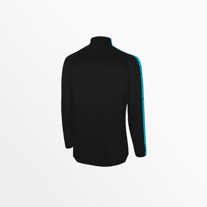 Women's Basics II Tri Training Jacket