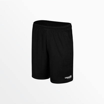 Youth CS II Goalkeeper Shorts