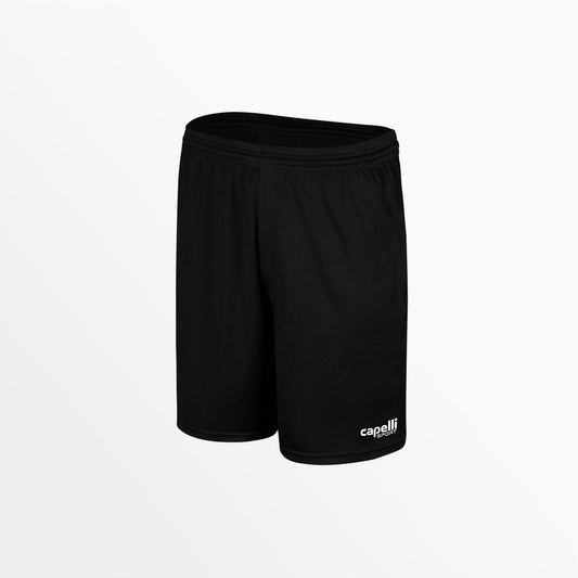 Youth CS II Goalkeeper Shorts
