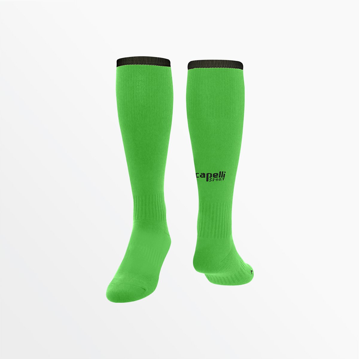 CS One Match Socks