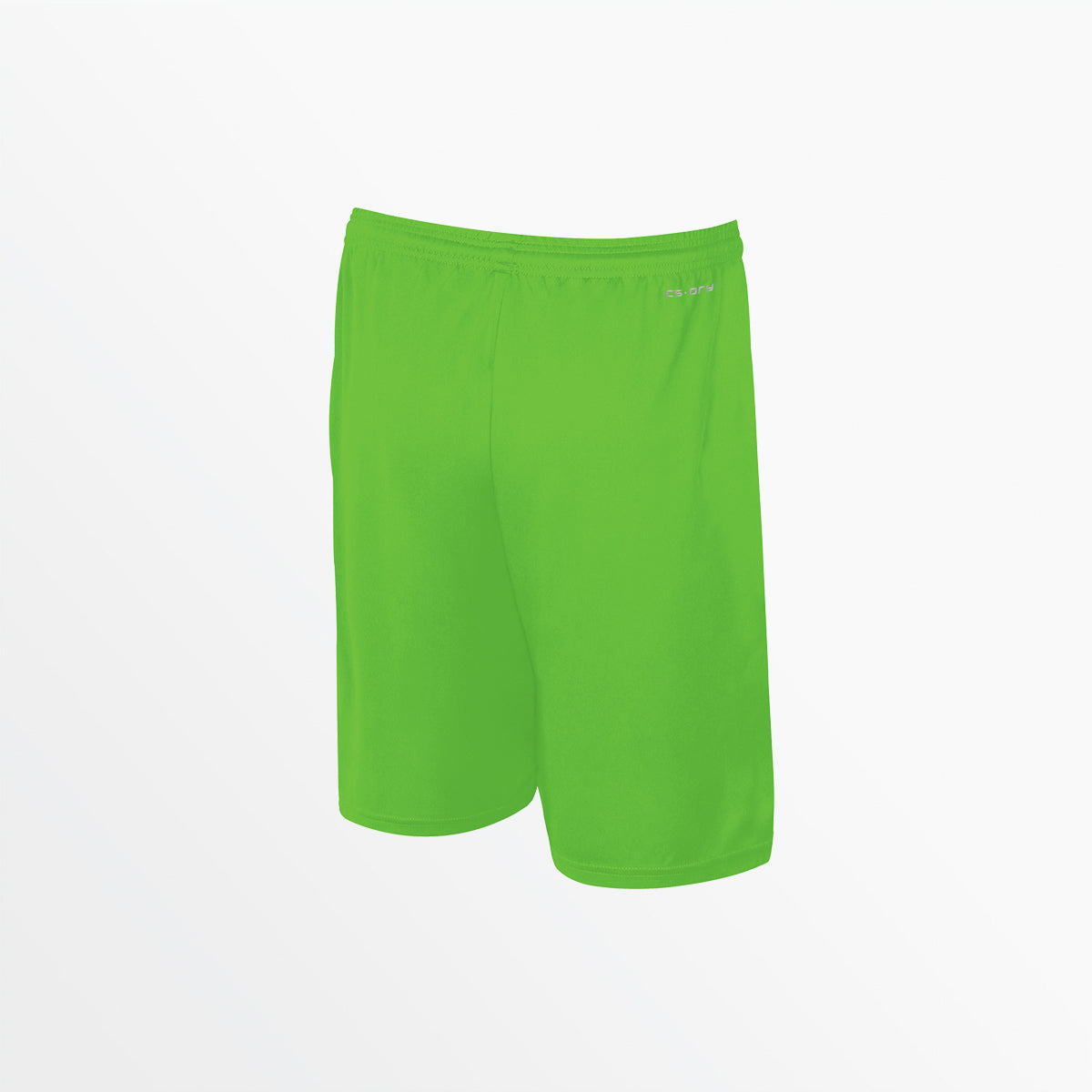 Youth CS II Goalkeeper Shorts