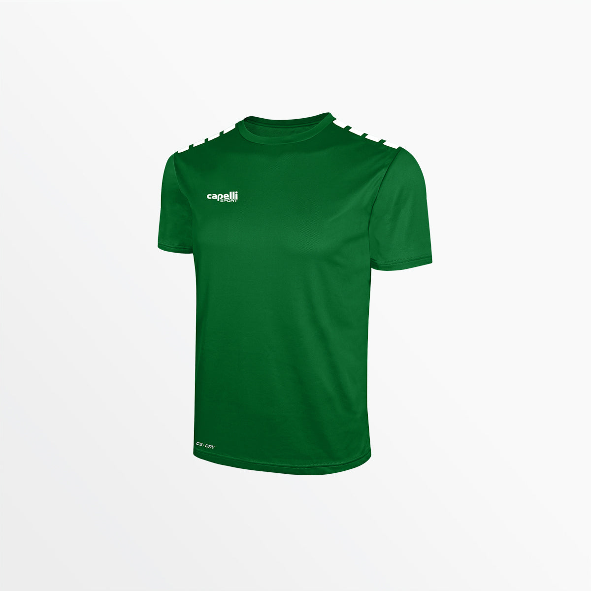 Youth Team Jersey