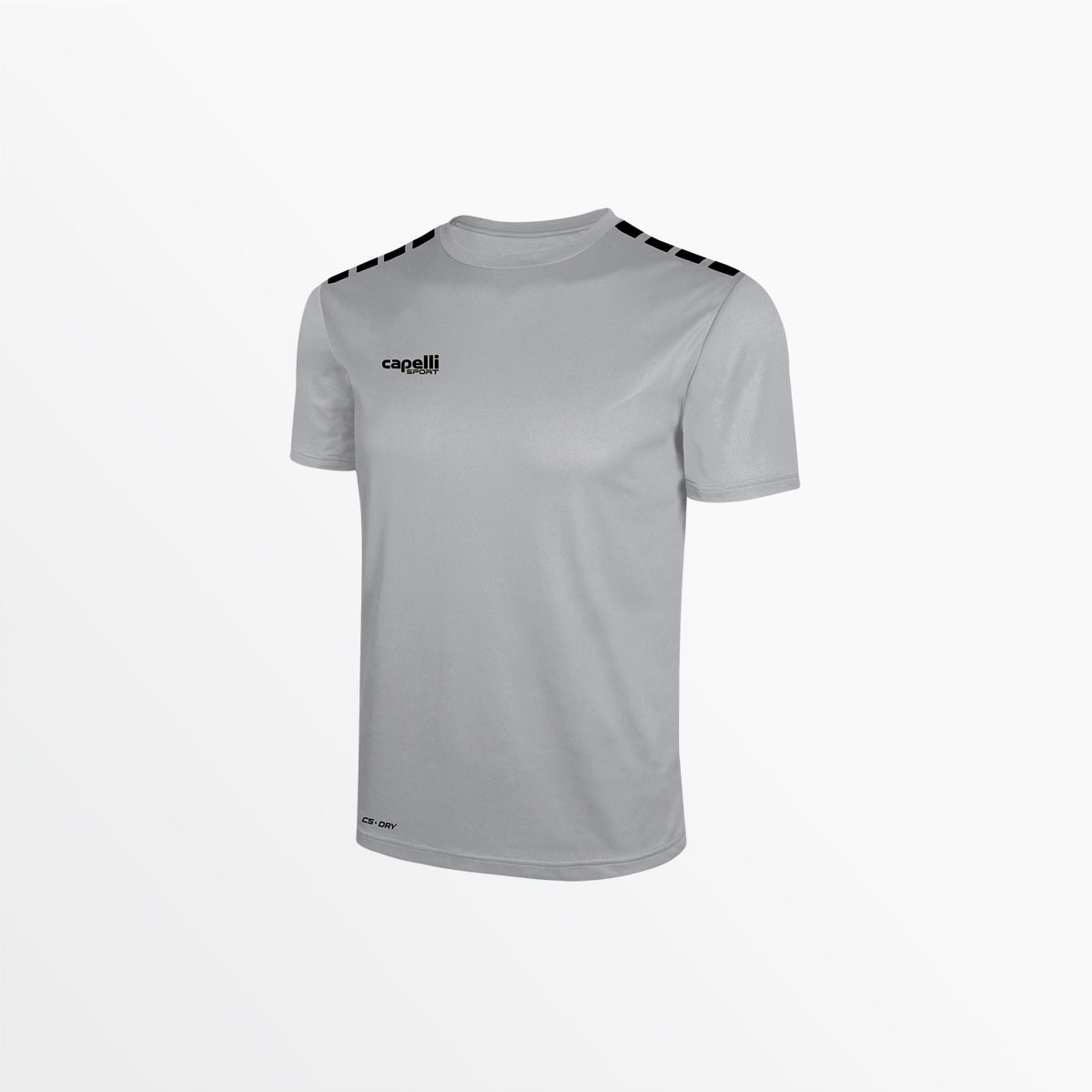 Youth Team Jersey