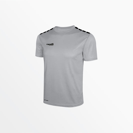 Youth Team Jersey
