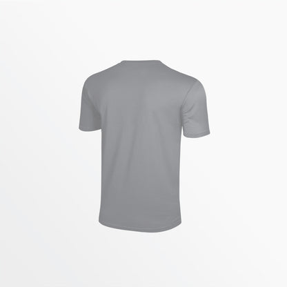 Youth Team Jersey