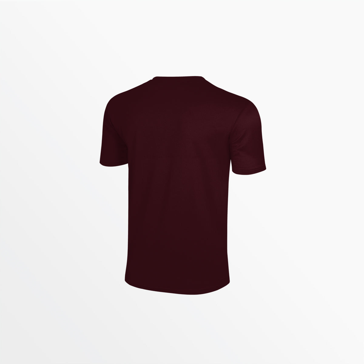 Youth Team Jersey