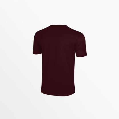 Youth Team Jersey
