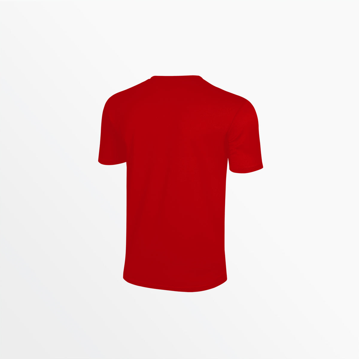Youth Team Jersey