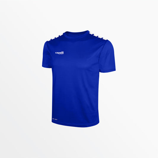 Youth Team Jersey