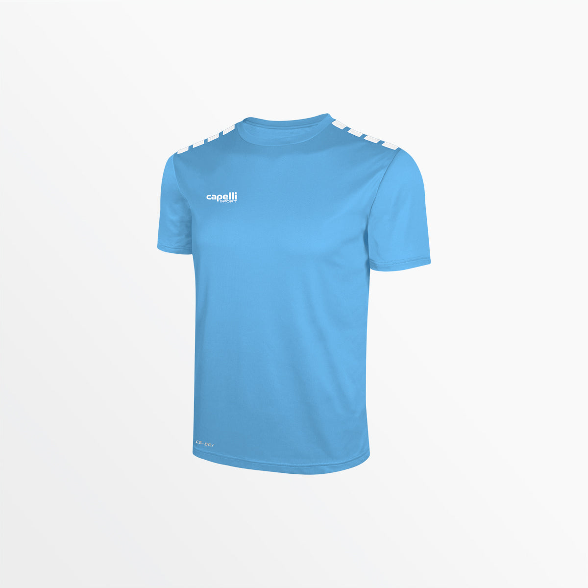 Youth Team Jersey