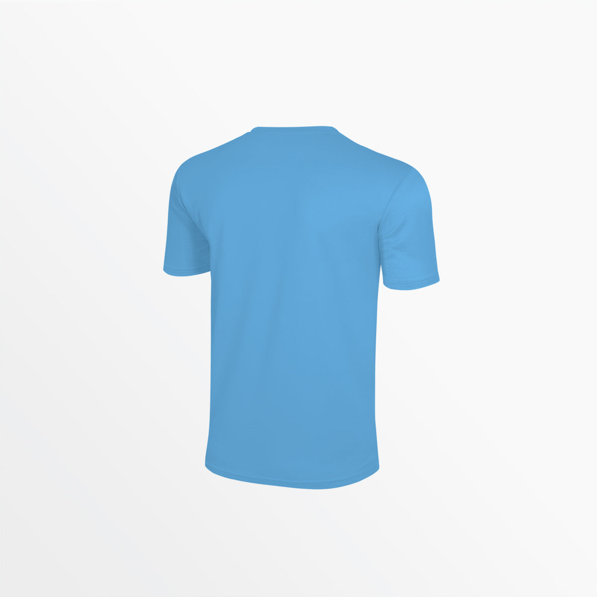 Youth Team Jersey