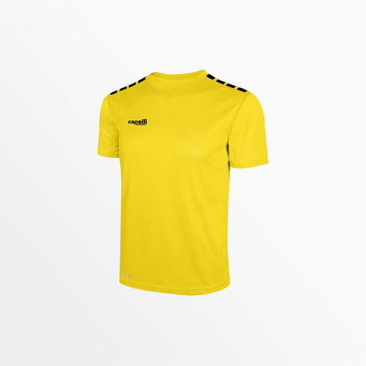 Youth Team Jersey